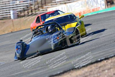 media/Jan-26-2022-Open Track Racing (Wed) [[473e74bf8c]]/3 RED/Session 2/